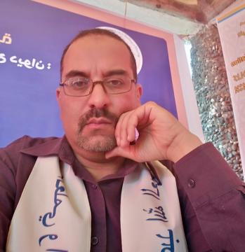 إلى السيد وزير التربية الوطنية: نعم للمحاسبة ولكن